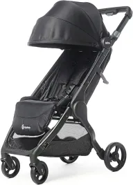 wozek-ergobaby-metro-z-funkcja-rozkladania-do-22kg