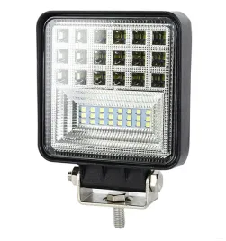 halogen-lampa-zewnetrzna-robocza-led-naswietlacz-reflektor-16w-ip65