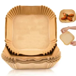 papier-wklady-papierowe-do-frytkownicy-beztluszczowej-air-fryer-50x-20cm