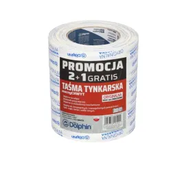 blue-dolphin-tasma-tynkarska-48mmx50m-biala-2-1-62024