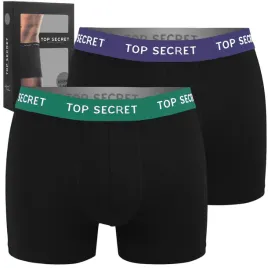 top-secret-bokserki-meskie-bawelniane-2-sztuki-mix14-rozmiar-m