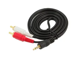 kabel-przewod-jack-35mm-2-x-rca-cinch-gold-hq-15-m-do-audio