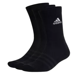 skarpety-sportowe-adidas-cushioned-crew-ic1310-x3