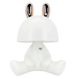 lampka-dekoracyjna-led-fancy-4000k-goldlux-biala-326225