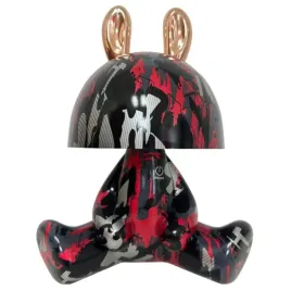 lampka-dekoracyjna-led-fancy-4000k-goldlux-327031