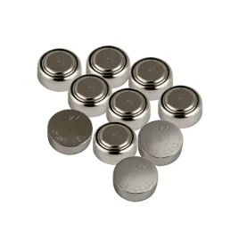 baterie-alkaliczne-lr44-ag13-lr1154-zestaw-10-sztuk-baterii-w-blistrze