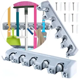 wieszak-uchwyt-scienny-listwa-na-narzedzia-miotly-mopy-grabie-ogrodowe