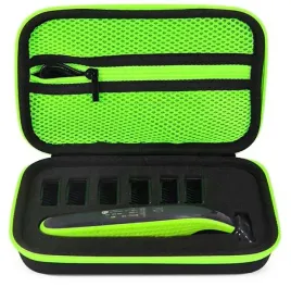 twarde-etui-na-golare-trymer-philips-oneblade-360-nasadki-wklady-zamek