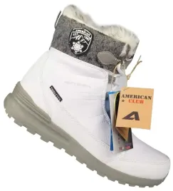 zimowe-buty-damskie-american-club-dsn-26-biale