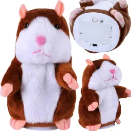 gadajacy-interaktywny-chomik-gadula-przedrzezniacz-zabawka-powtarza-slowa