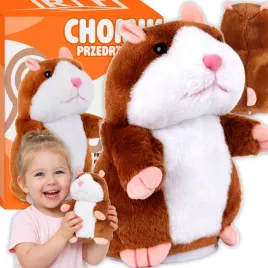 gadajacy-interaktywny-chomik-gadula-przedrzezniacz-powtarza-slowa-zabawka