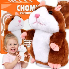 gadajacy-interaktywny-chomik-gadula-przedrzezniacz-zabawka-powtarza-slowa