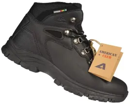buty-zimowe-mlodziezowe-american-club-des-110bl