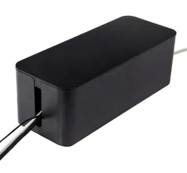 pojemnik-box-organizer-na-kable-pudelko-na-listwy-do-kabli-przewodow