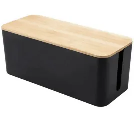 pojemnik-organizer-na-kable-przewody-listwy-pudelko-box-stylowy