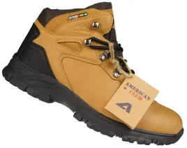 buty-zimowe-mlodziezowe-american-club-des-110ca