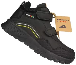 dzieciece-buty-zimowe-american-club-ces-137