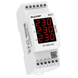woltomierz-digitop-bm-3