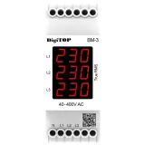 woltomierz-digitop-bm-3-stan-nowy