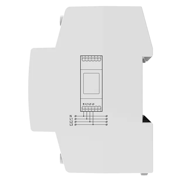 woltomierz-digitop-bm-3-stopien-ochrony-ip-ip20