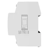 woltomierz-digitop-bm-3-stopien-ochrony-ip-ip20