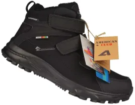 buty-zimowe-mlodziezowe-american-club-dhl-22bl