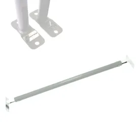 drazek-do-podciagania-gamma-70-95-cm-szary