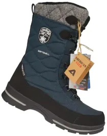 zimowe-buty-damskie-american-club-dsn-10na