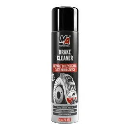 ma-professional-brake-cleaner-zmywacz-do-hamulcow-500ml