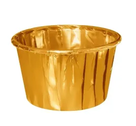 papilotki-foremki-do-babeczek-zlote-50-szt