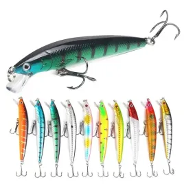 wobler-9-5cm-7-9g-przyneta-na-ryby-plywajaca-mix