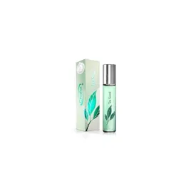 chatler-tea-scent-woda-perfumowana-damska-30-ml