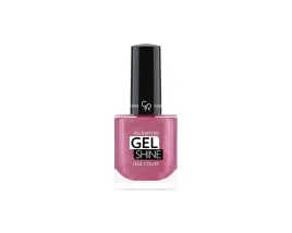 golden-rose-gel-shine-zelowy-lakier-do-paznokci-47