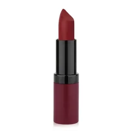 golden-rose-matowa-pomadka-do-ust-25-gratis