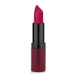 golden-rose-matowa-pomadka-do-ust-19-gratis