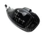 galka-zmiany-biegow-led-bmw-e90-e91-e92-e93-e87-ledowa-automat-m-design-stan-nowy-producent-czesci-shr-germany