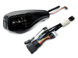 galka-zmiany-biegow-led-bmw-e90-e91-e92-e93-e87-ledowa-automat-m-design-stan-nowy-numer-katalogowy-czesci-galka-led-bmw-automat