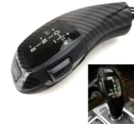 galka-zmiany-biegow-led-bmw-e63-lci-po-lifcie