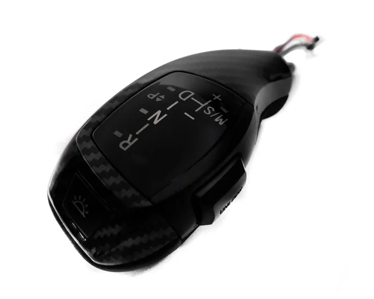 galka-zmiany-biegow-led-bmw-e46-e60-e61-automat-typ-samochodu-samochody-osobowe-4x4-suv-stan-nowy