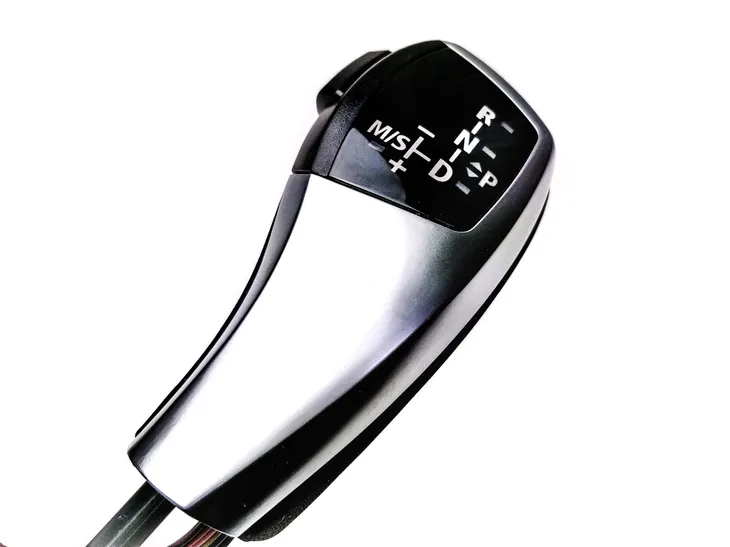 galka-zmiany-biegow-led-bmw-e46-e60-e61-automat-stan-nowy-produkt-wprowadzony-do-obrotu-na-terenie-ue-przed-13-12-2024-tak