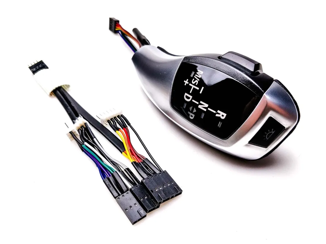 galka-zmiany-biegow-led-bmw-e46-e60-e61-automat