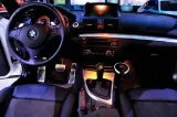 galka-zmiany-biegow-led-bmw-e46-e60-e61-automat-numer-katalogowy-czesci-galka-led-bmw-automat