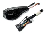 galka-zmiany-biegow-led-bmw-e46-e60-e61-automat-stan-nowy-wersja-europejska