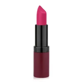 golden-rose-matowa-pomadka-do-ust-11-gratis