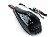 galka-zmiany-biegow-led-bmw-e46-e60-e61-automat-produkt-wprowadzony-do-obrotu-na-terenie-ue-przed-13-12-2024-tak