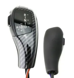 galka-zmiany-biegow-led-bmw-e39-x5-e53-automat