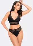 babell-figi-191-rozmiar-xl
