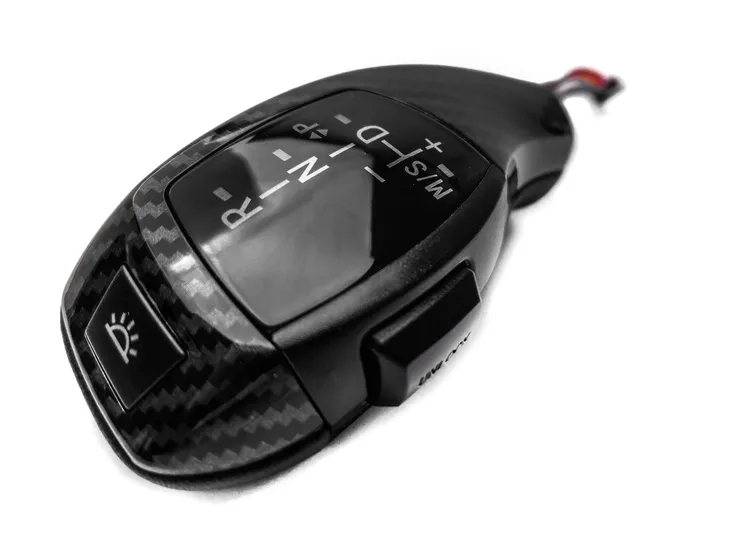 galka-zmiany-biegow-led-bmw-e46-e60-e61-automat-stan-nowy-produkt-wprowadzony-do-obrotu-na-terenie-ue-przed-13-12-2024-tak