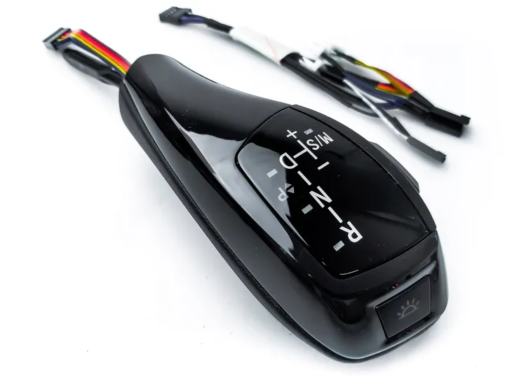 galka-zmiany-biegow-led-bmw-e46-e60-e61-automat-typ-samochodu-samochody-osobowe-4x4-suv