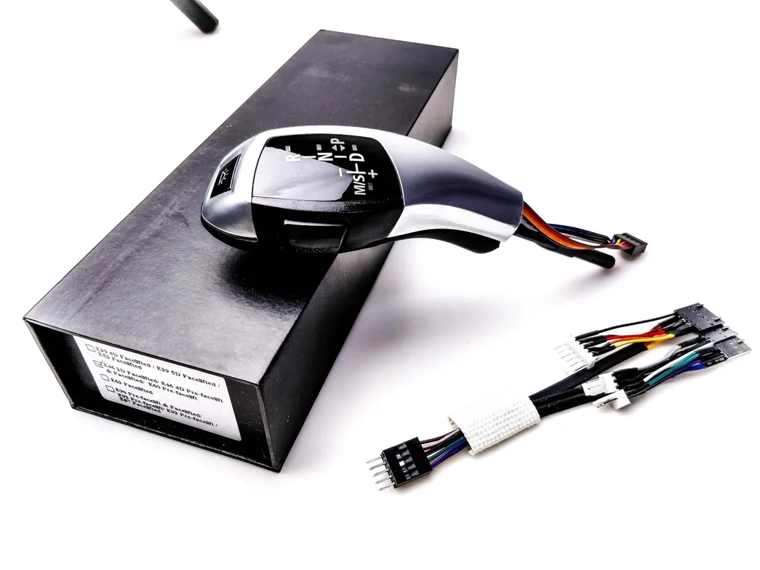 galka-zmiany-biegow-led-bmw-e46-e60-e61-automat